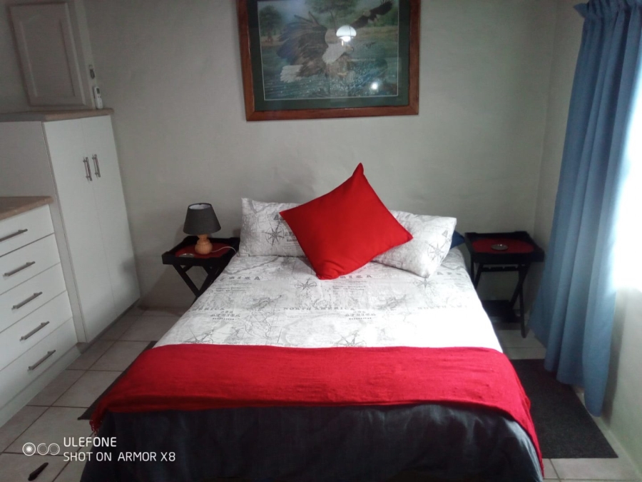 4 Bedroom Property for Sale in Dorchester Heights Eastern Cape